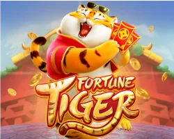 fortune tiger by อาซ้อ888
