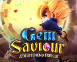 gem savior by อาซ้อ888