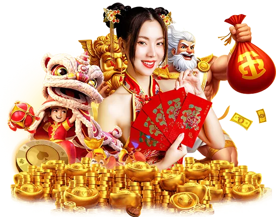 888 lotto